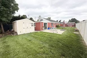 963 Hastings St, Baldwin, NY 11510 - Photo 18