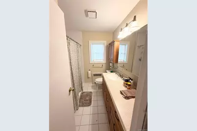 963 Hastings Street, Baldwin, NY 11510 - Photo 10
