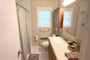 963 Hastings St, Baldwin, NY 11510 - Photo 10