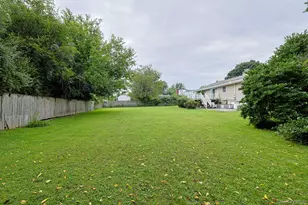 33 Magnolia Dr, Fishkill, NY 12590 - Photo 36