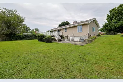 33 Magnolia Drive, Fishkill, NY 12590 - Photo 32