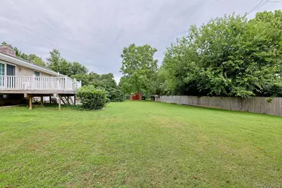 33 Magnolia Drive, Fishkill, NY 12590 - Photo 34