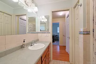 33 Magnolia Dr, Fishkill, NY 12590 - Photo 20