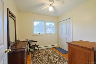 33 Magnolia Drive, Fishkill, NY 12590 - Photo 14