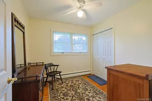 33 Magnolia Dr, Fishkill, NY 12590 - Photo 14
