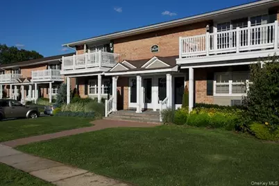 2 Claire Court #60, West Babylon, NY 11704 - Photo 1
