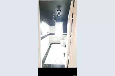 27 May Street, Poughkeepsie, NY 12603 - Photo 16