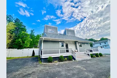 45 Randall Heights, Middletown, NY 10940 - Photo 4