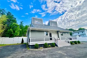 45 Randall Heights, Middletown, NY 10940 - Photo 4