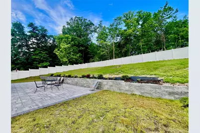 45 Randall Heights, Middletown, NY 10940 - Photo 38