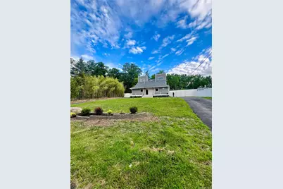 45 Randall Heights, Middletown, NY 10940 - Photo 6