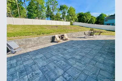 45 Randall Heights, Middletown, NY 10940 - Photo 40