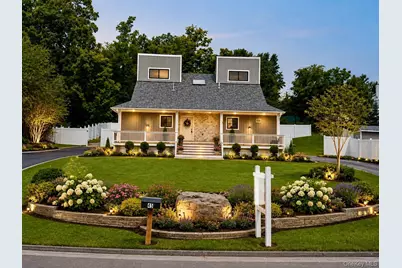 45 Randall Heights, Middletown, NY 10940 - Photo 42