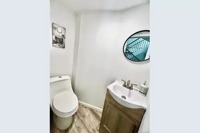 45 Randall Heights, Middletown, NY 10940 - Photo 18