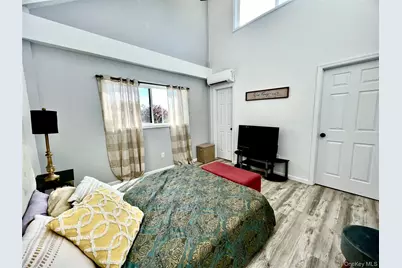 45 Randall Heights, Middletown, NY 10940 - Photo 32