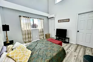 45 Randall Heights, Middletown, NY 10940 - Photo 32