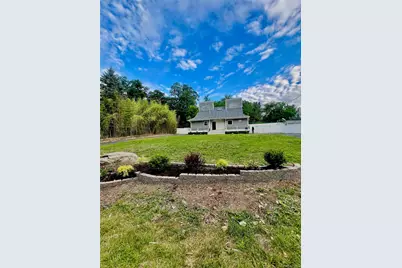 45 Randall Heights, Middletown, NY 10940 - Photo 2