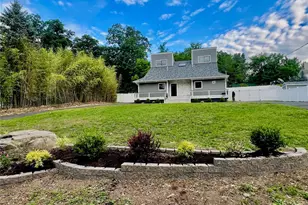 45 Randall Heights, Middletown, NY 10940 - Photo 2