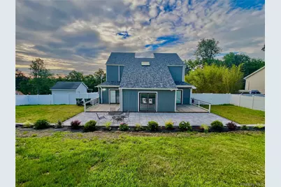 45 Randall Heights, Middletown, NY 10940 - Photo 36