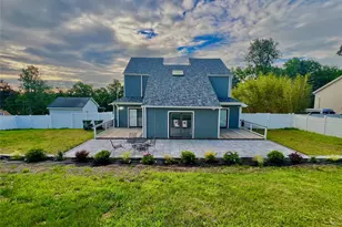 45 Randall Heights, Middletown, NY 10940 - Photo 36