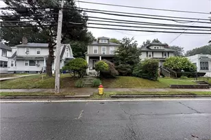65 North St, Newburgh, NY 12550 - Photo 2