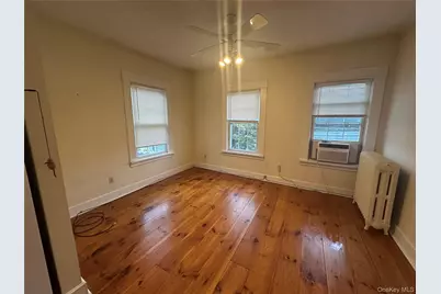65 North Street #2, Newburgh, NY 12550 - Photo 6