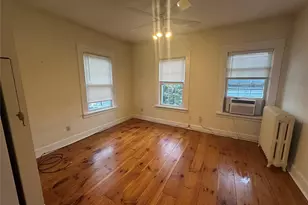 65 North St, Newburgh, NY 12550 - Photo 6