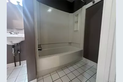 65 North Street #2, Newburgh, NY 12550 - Photo 10