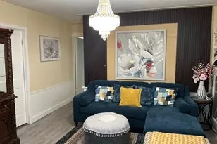 84-61 Parson Blvd, Jamaica, NY 11432 - Photo 4