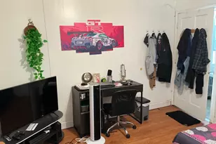 84-61 Parson Blvd, Jamaica, NY 11432 - Photo 6