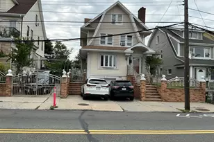 84-61 Parson Blvd, Jamaica, NY 11432 - Photo 1