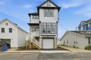 9 James Street S, East Rockaway, NY 11518 - Photo 20