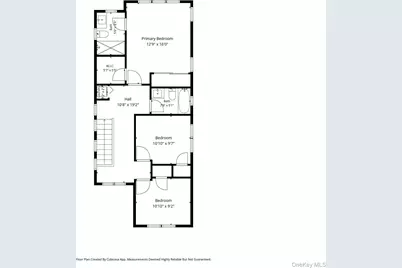 9 James Street S, East Rockaway, NY 11518 - Photo 22