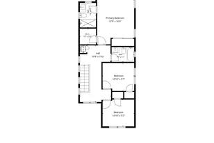 9 James Street S, East Rockaway, NY 11518 - Photo 22
