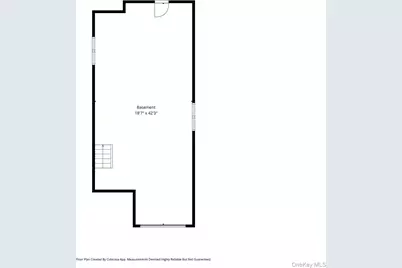 9 James Street S, East Rockaway, NY 11518 - Photo 24