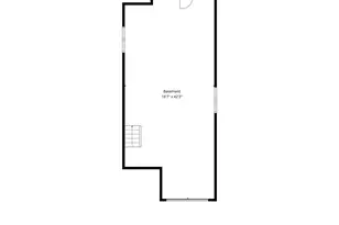 9 James Street S, East Rockaway, NY 11518 - Photo 24