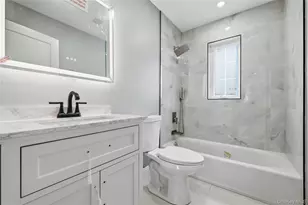 9 James Street S, East Rockaway, NY 11518 - Photo 12