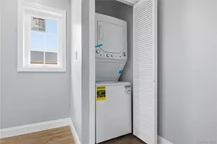9 James Street S, East Rockaway, NY 11518 - Photo 16