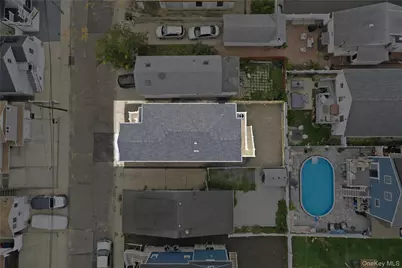 9 James Street S, East Rockaway, NY 11518 - Photo 18