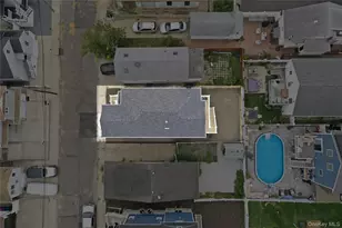 9 James Street S, East Rockaway, NY 11518 - Photo 18