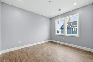9 James Street S, East Rockaway, NY 11518 - Photo 10