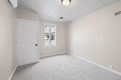 31 Cherry Avenue, Bethpage, NY 11714 - Photo 30