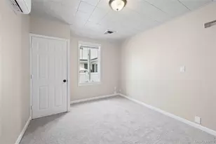 31 Cherry Ave, Bethpage, NY 11714 - Photo 30