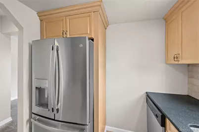 31 Cherry Avenue, Bethpage, NY 11714 - Photo 24