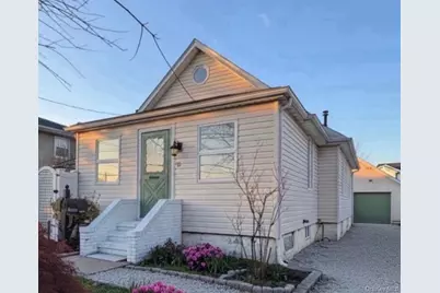 31 Cherry Avenue, Bethpage, NY 11714 - Photo 1