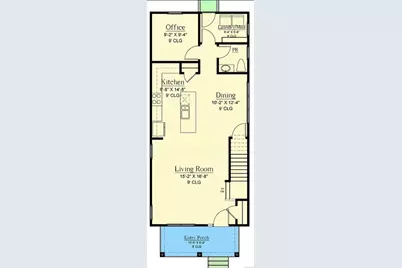 31 Cherry Avenue, Bethpage, NY 11714 - Photo 42
