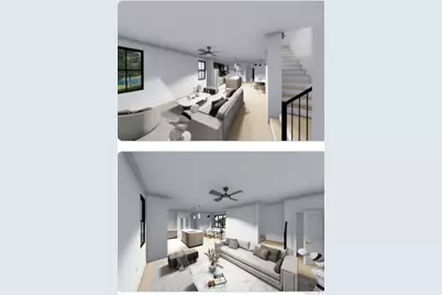 31 Cherry Avenue, Bethpage, NY 11714 - Photo 40