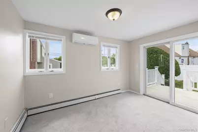 31 Cherry Avenue, Bethpage, NY 11714 - Photo 26