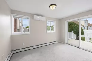 31 Cherry Ave, Bethpage, NY 11714 - Photo 26