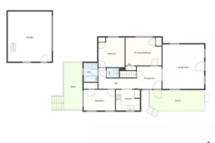 31 Cherry Ave, Bethpage, NY 11714 - Photo 36